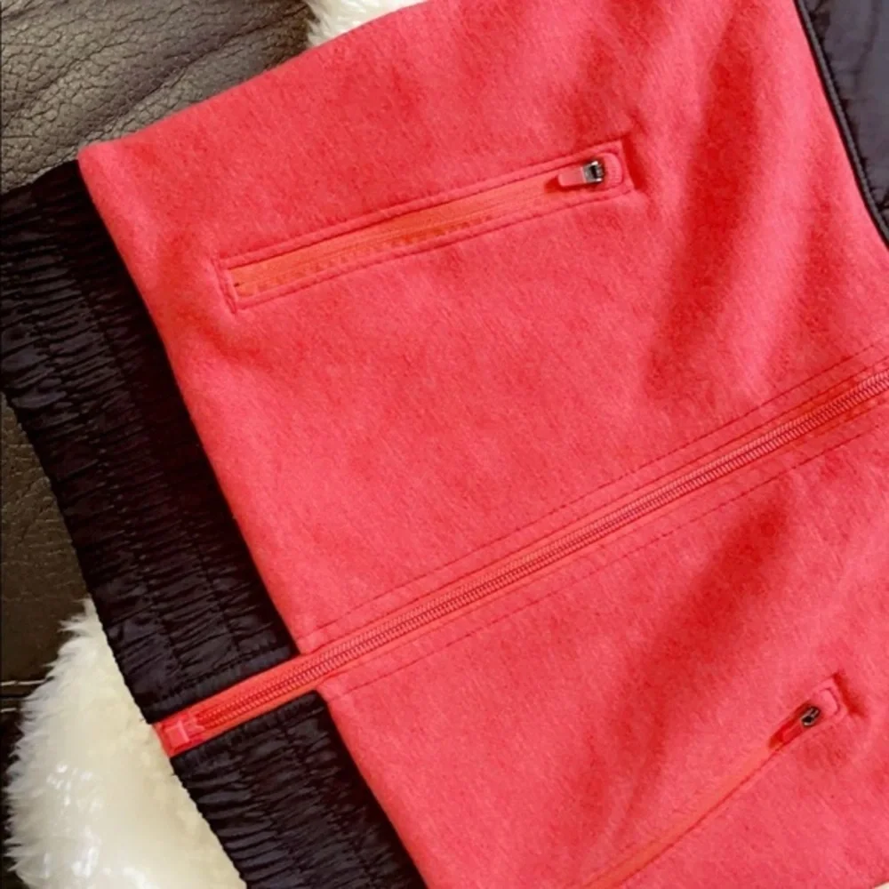 Boys premium  Fleece Full Zip Hoodie -‎ Sweatshirt - Picture 4 of 5